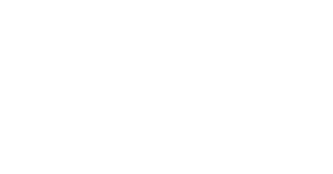 Strategic Success Coaching